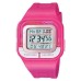 Casio Youth Digital SDB-100-4ADF