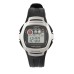 Casio Youth Digital W-210-1AVDF