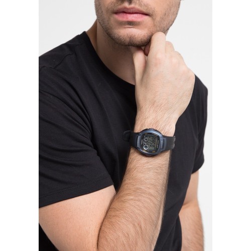 Casio w210 outlet