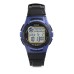 Casio Youth Digital W-213-2AVDF
