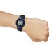 Casio Youth Digital W-213-2AVDF