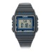 Casio Youth Digital W-215H-8AVDF