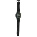 Casio Youth Digital W-218H-3AVDF