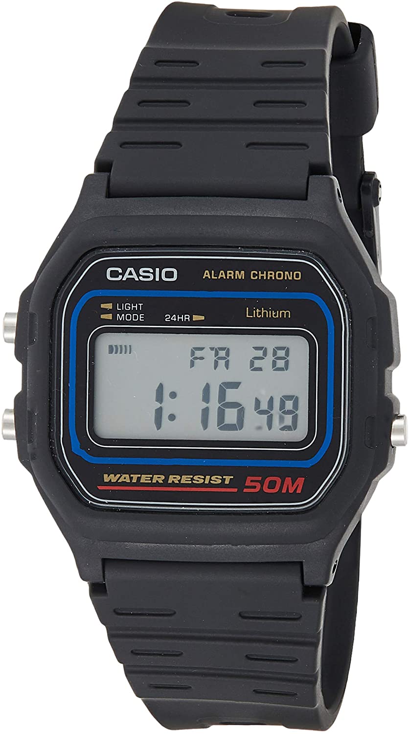 casio f 59