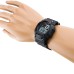 Casio Youth Digital W-735H-8AVDF