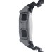 Casio Youth Digital W-737H-1A2VDF