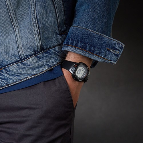 Casio 1000h deals