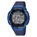 Casio Youth Digital WS-2000H-2AVDF