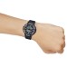 Casio Youth Outgear WSC-1250H-1AVDF