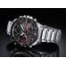 Casio Edifice ECB-900DB-1ADR