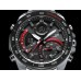 Casio Edifice ECB-900DB-1ADR