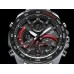 Casio Edifice ECB-900DB-1ADR