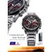 Casio Edifice ECB-900DB-1ADR