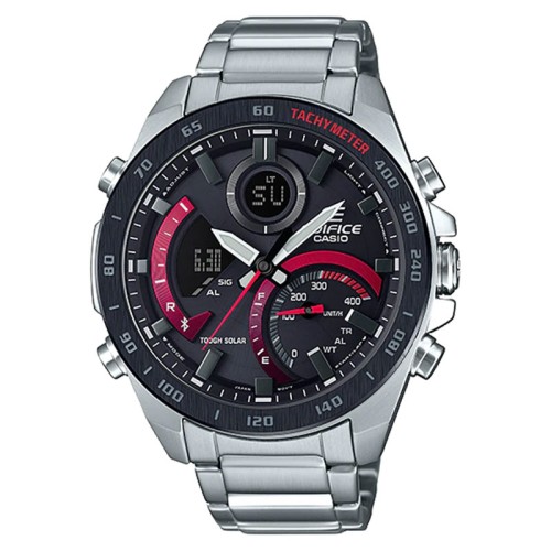 Casio Edifice ECB-900DB-1ADR