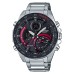 Casio Edifice ECB-900DB-1ADR