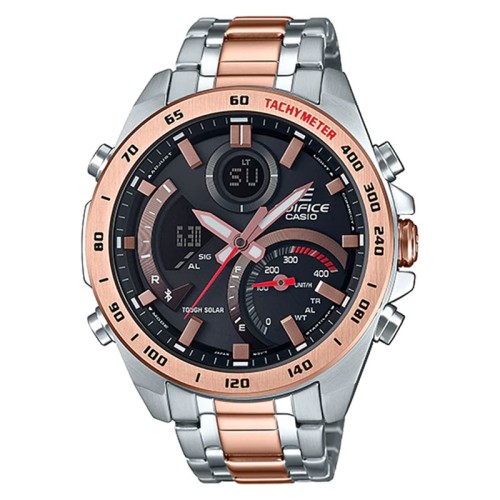 Casio Edifice ECB-900DC-1ADR