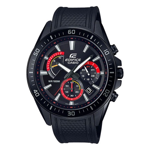 Casio Edifice EFR-552PB-1AVUDF