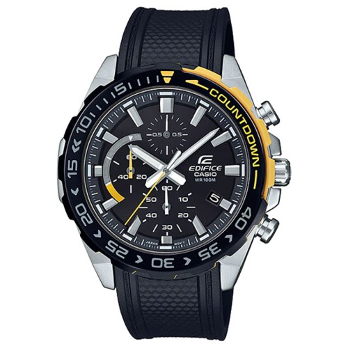 Casio Edifice EFR-566PB-1AVUDF