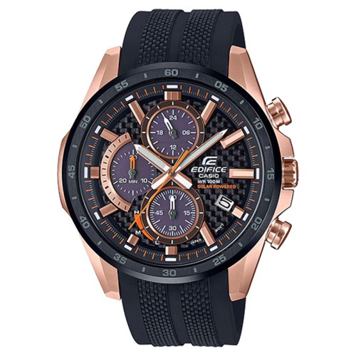 Casio Edifice EQS-900PB-1AVUDF