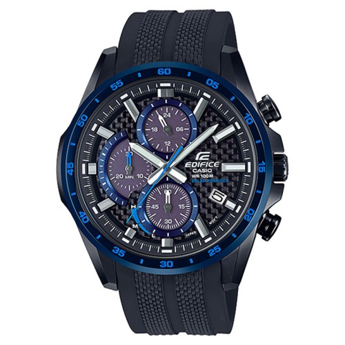 Casio Edifice EQS-900PB-1BVUDF