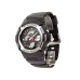 Casio G-Shock AW-590-1ADR