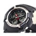 Casio G-Shock AW-590-1ADR