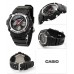 Casio G-Shock AW-590-1ADR