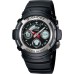 Casio G-Shock AW-590-1ADR