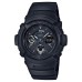 Casio G-Shock AW-591BB-1ADR