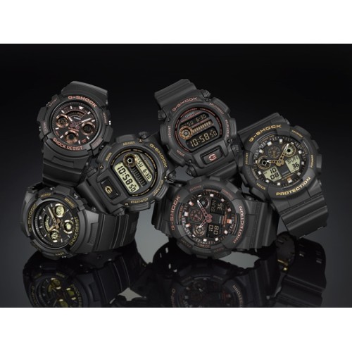 Casio g shock aw 591gbx clearance