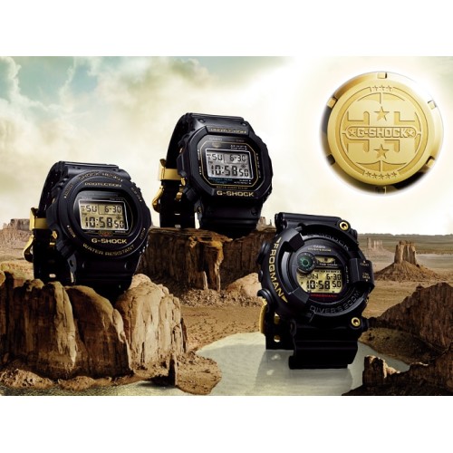 G shock 5035d sales