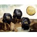 Casio G-Shock DW-5035D-1BDR