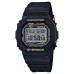 Casio G-Shock DW-5035D-1BDR