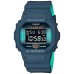 Casio G-Shock DW-5600CC-1ADR