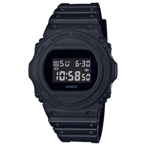 Casio G-Shock DW-5750E-1BDR