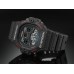 Casio G-Shock DW-5900-1DR