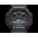 Casio G-Shock DW-5900-1DR