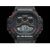 Casio G-Shock DW-5900-1DR