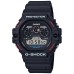 Casio G-Shock DW-5900-1DR