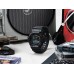 Casio G-Shock DW-5900-1DR