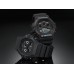 Casio G-Shock DW-5900-1DR