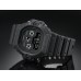 Casio G-Shock DW-5900BB-1DR