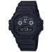 Casio G-Shock DW-5900BB-1DR