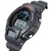 Casio G-Shock DW-6900-1VDR