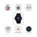 Casio G-Shock DW-6900BB-1DR