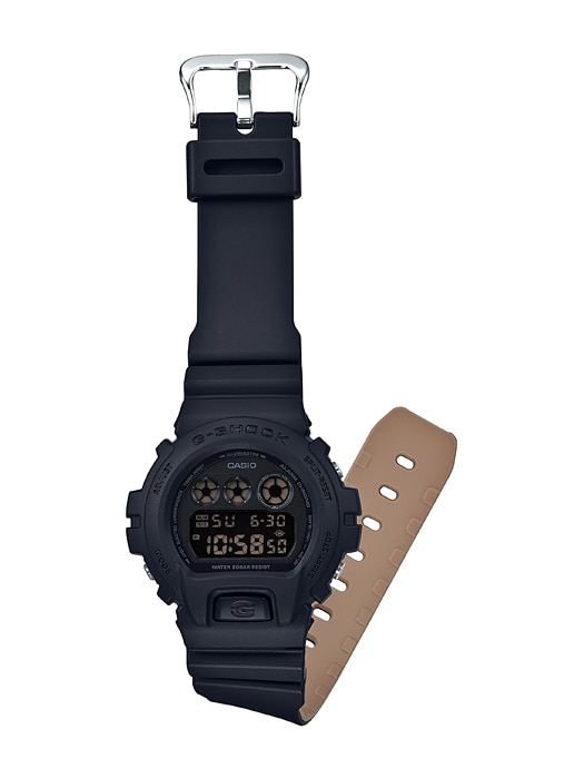 g shock 6900lu
