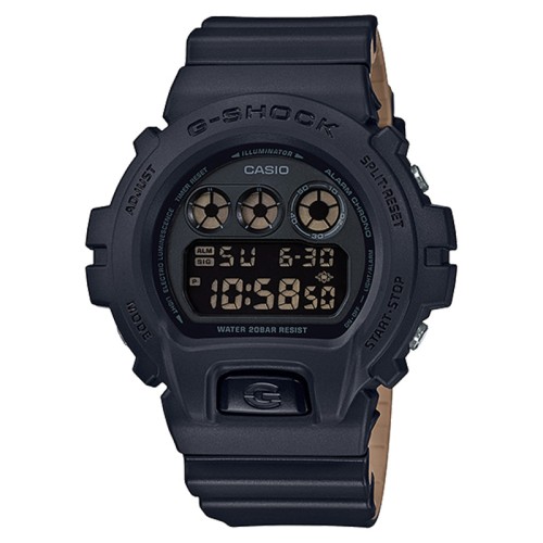 Casio G-Shock DW-6900LU-1DR