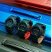Casio G-Shock DW-6900LU-3DR