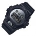 Casio G-Shock DW-6900MMA-1DR
