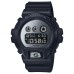 Casio G-Shock DW-6900MMA-1DR